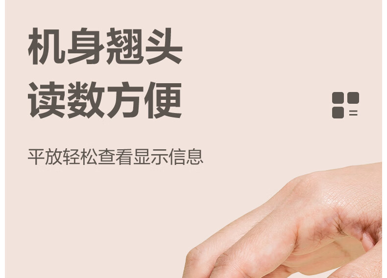 微信圖片_20250421142803_572.png