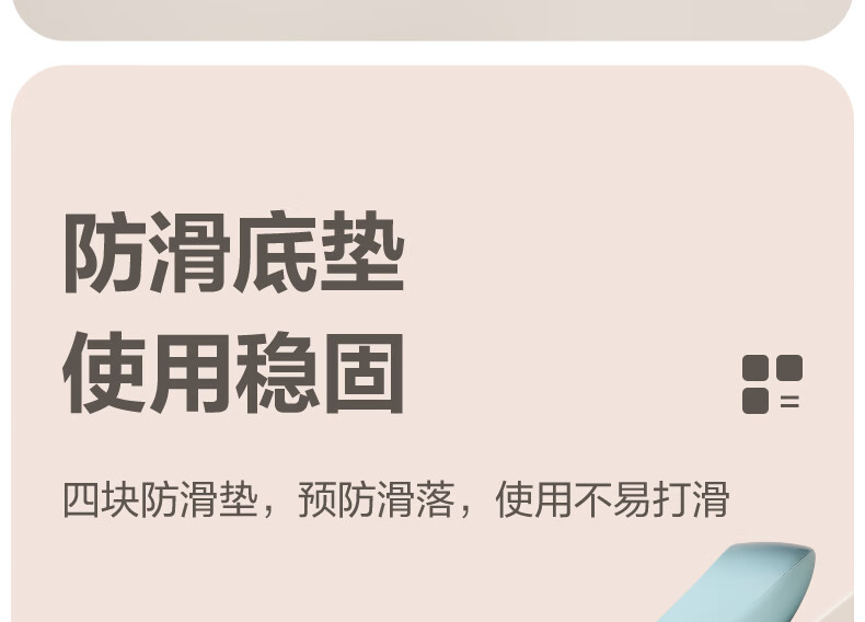 微信圖片_20250421142803_574.png