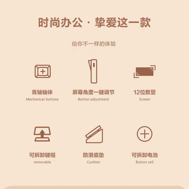 微信圖片_20250421143919_587.png