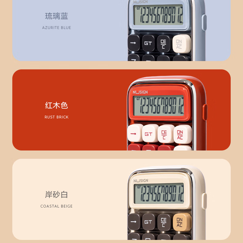 微信圖片_20250421143919_589.png