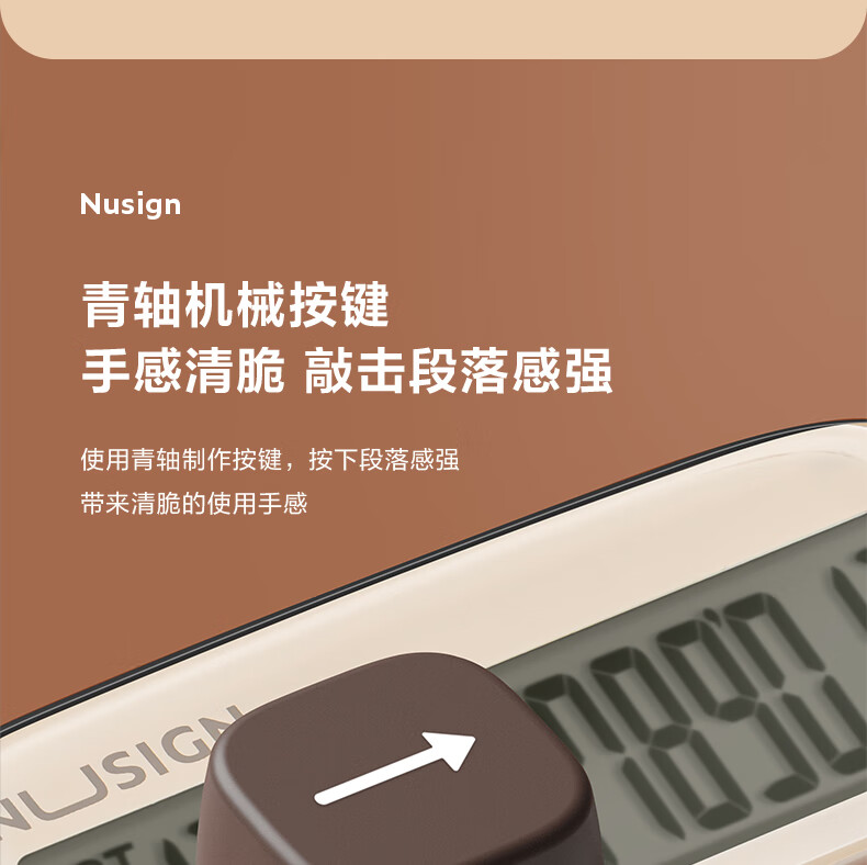 微信圖片_20250421143919_590.png