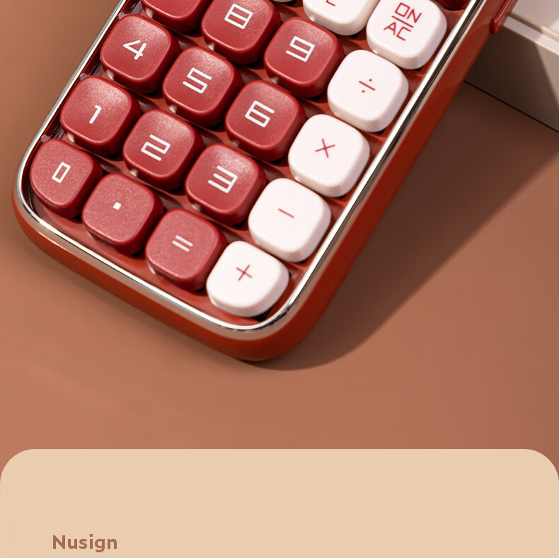 微信圖片_20250421143919_597.png