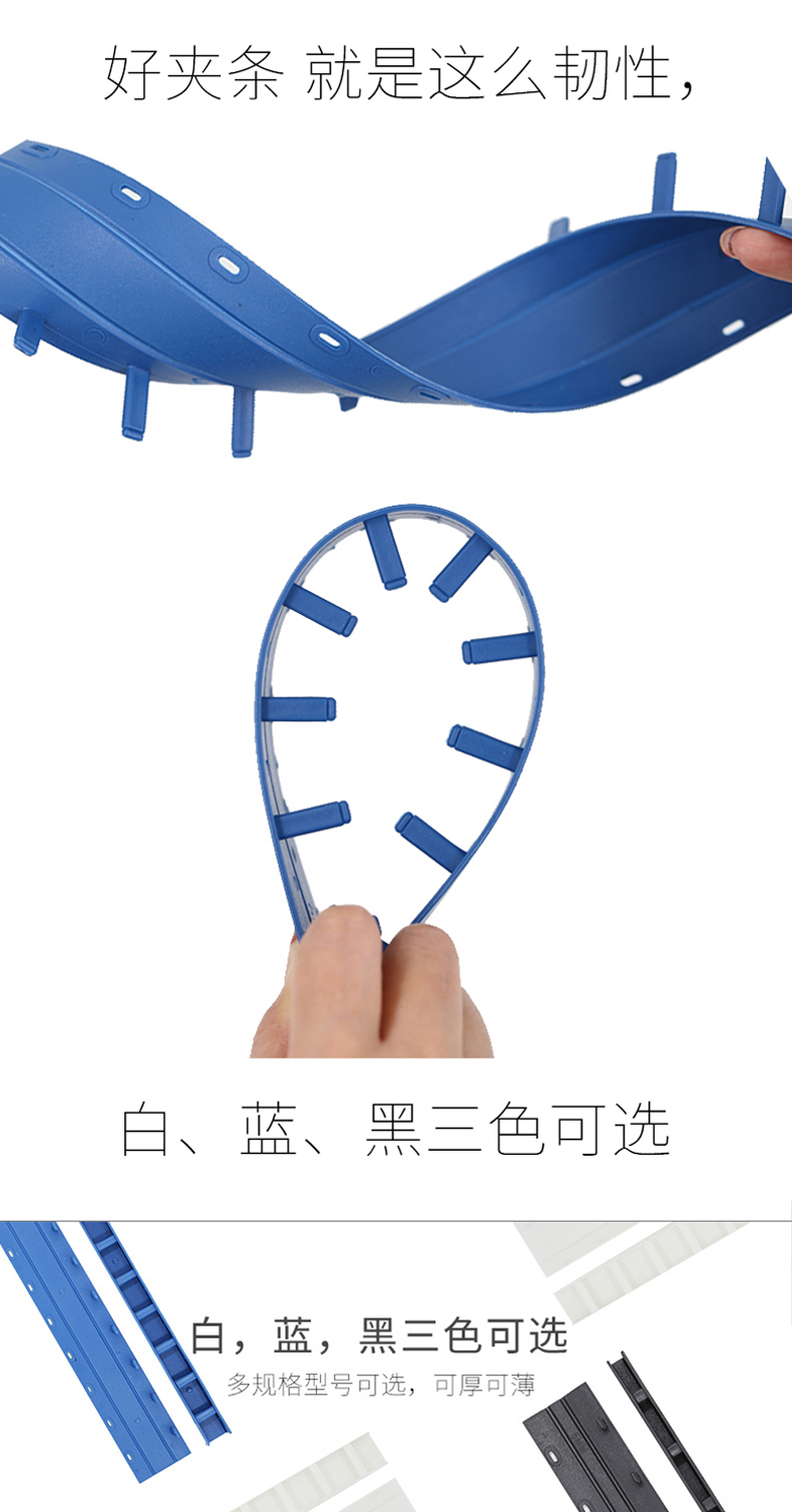 詳情圖片_3.jpg