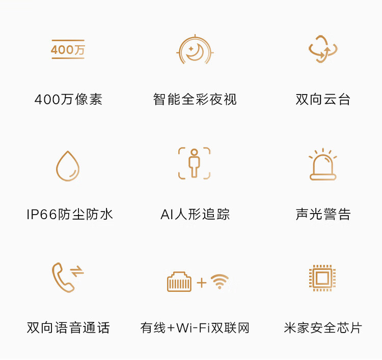 詳情圖片_05.jpg