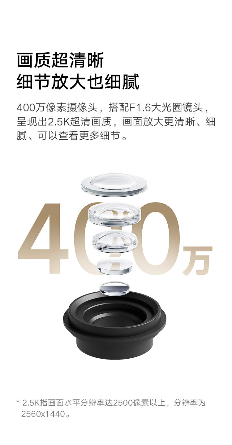 詳情圖片_06.jpg