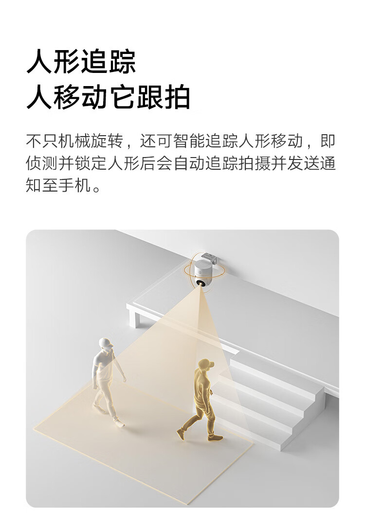 詳情圖片_11.jpg