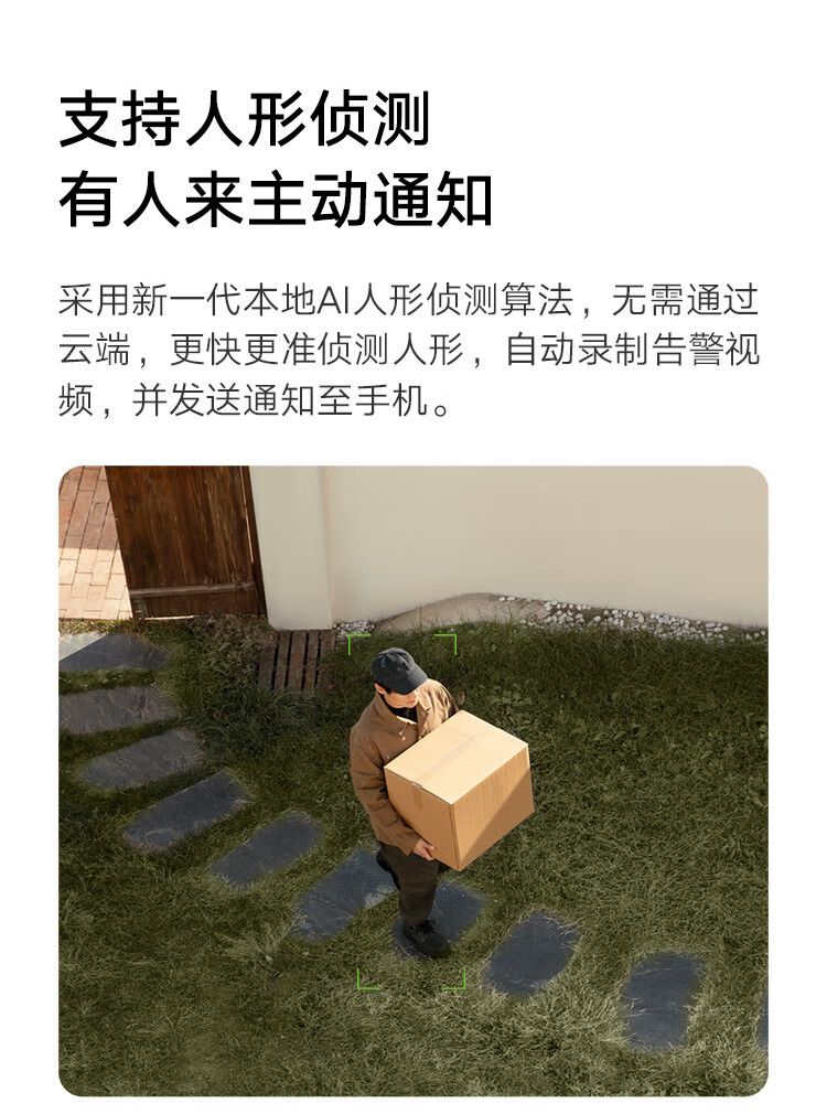 詳情圖片_10.jpg
