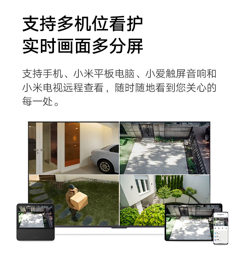 詳情圖片_17.jpg