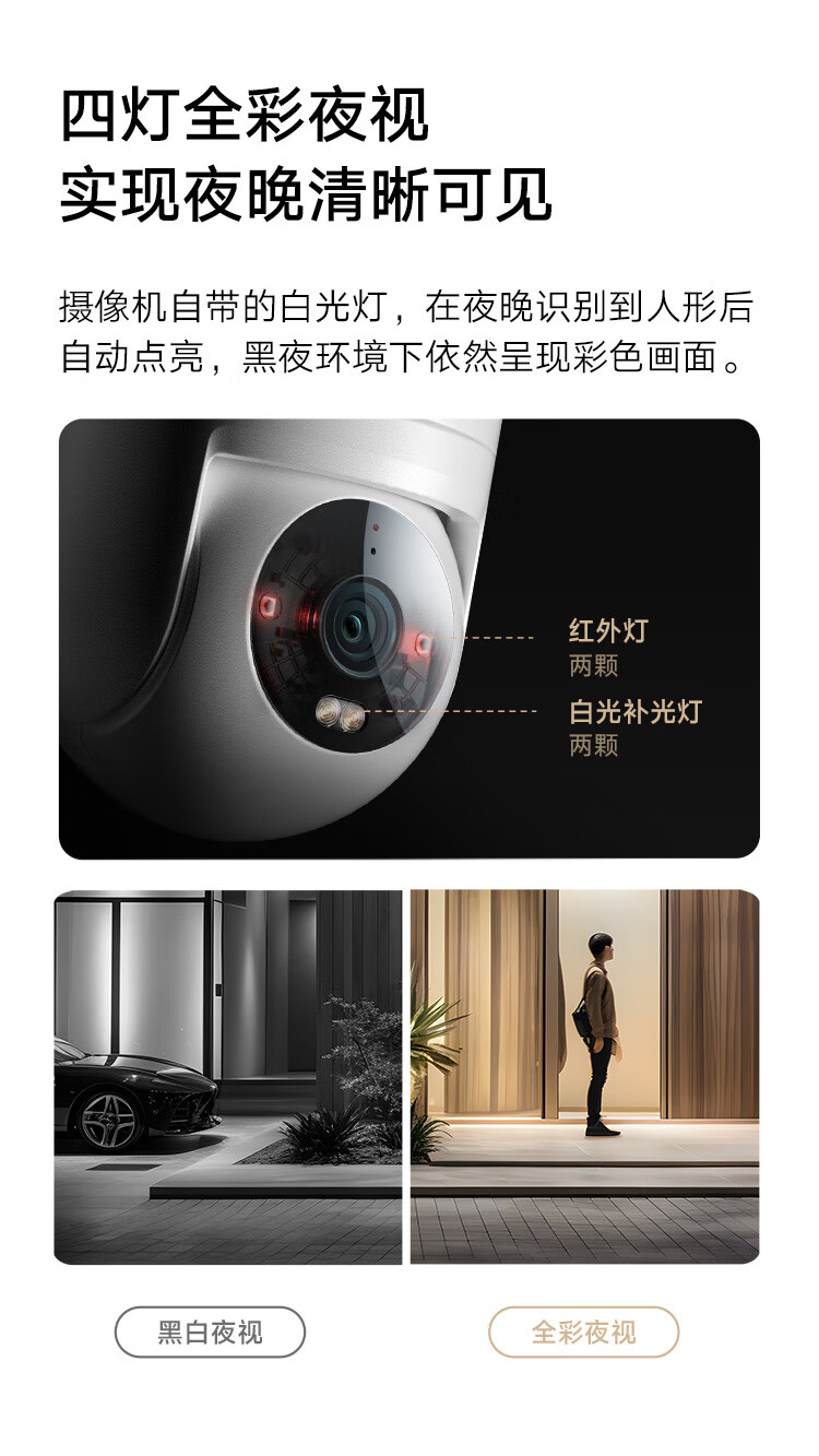 詳情圖片_05.jpg