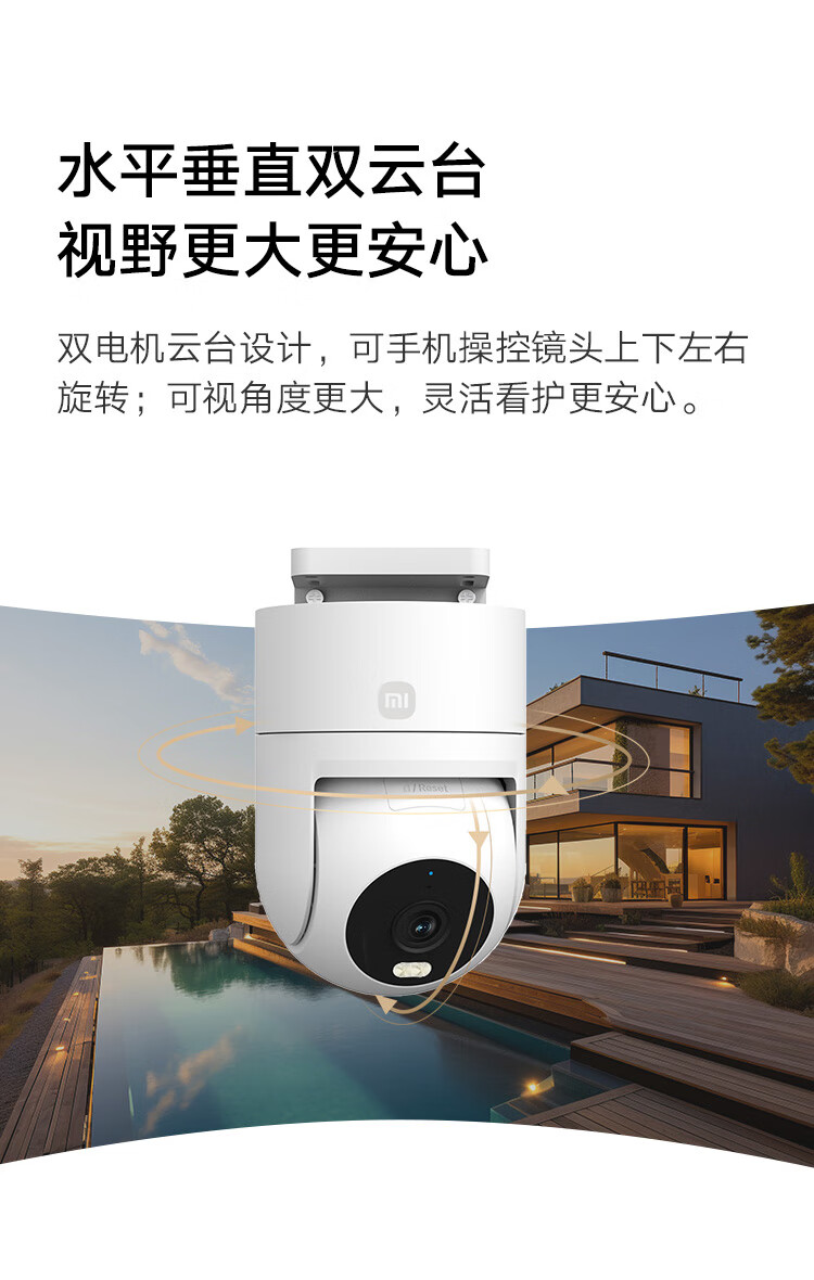 詳情圖片_06.jpg