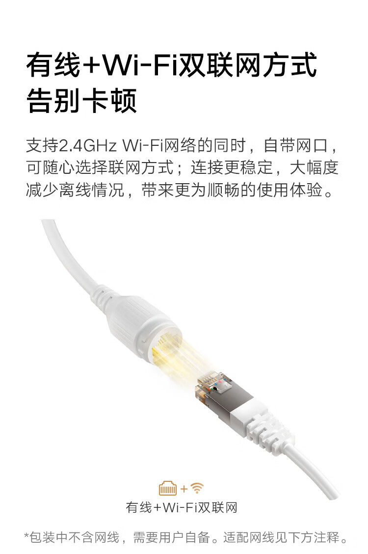 詳情圖片_13.jpg