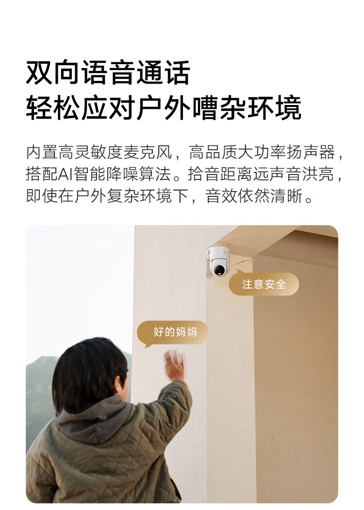 詳情圖片_12.jpg
