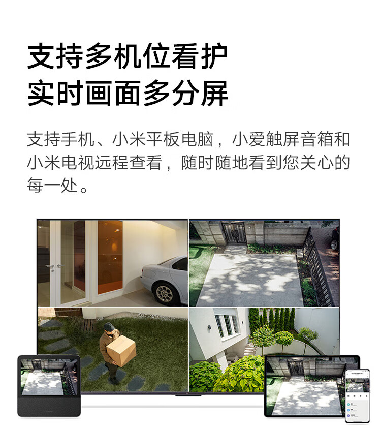詳情圖片_15.jpg