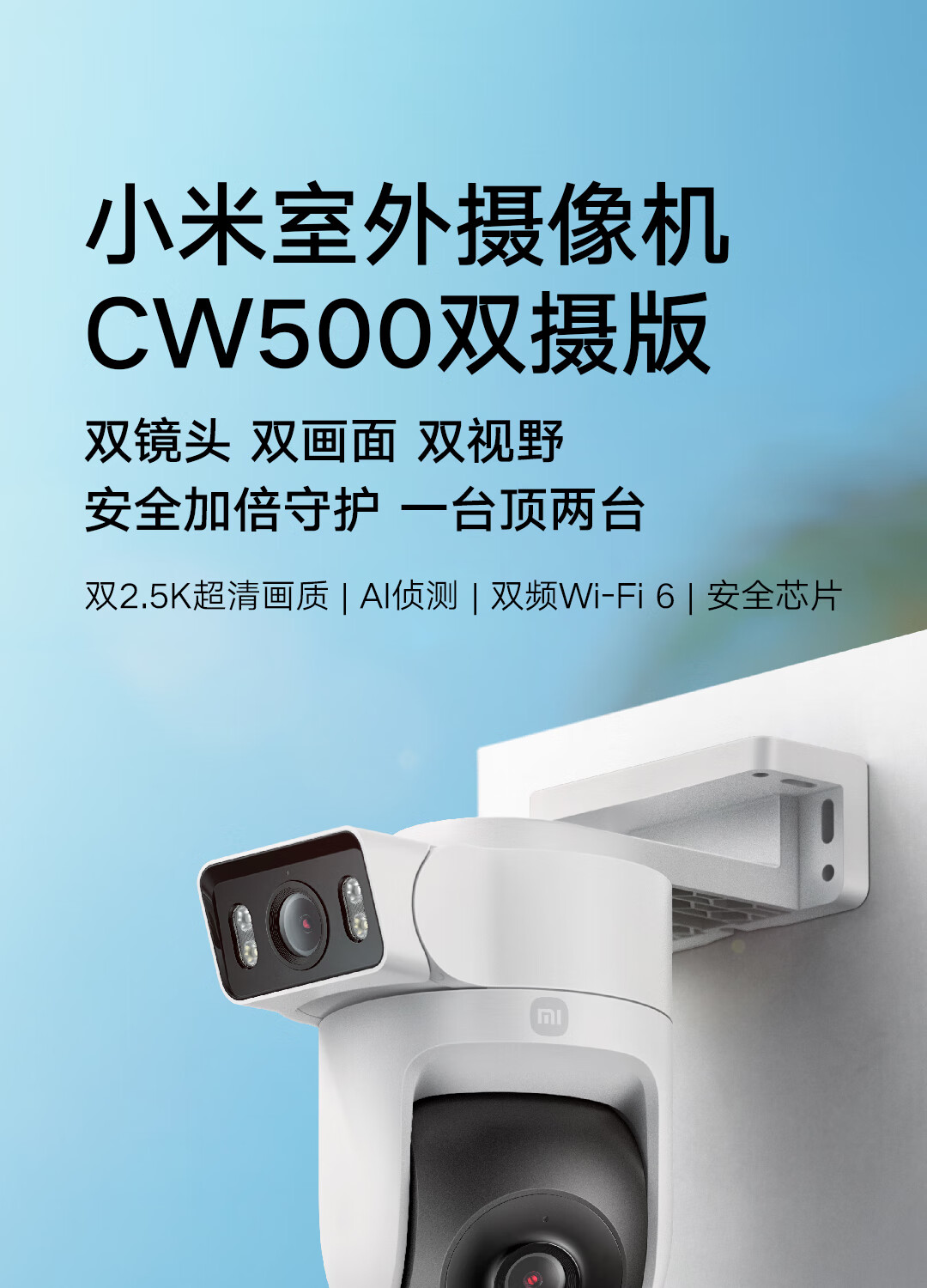 詳情圖片_05.jpg