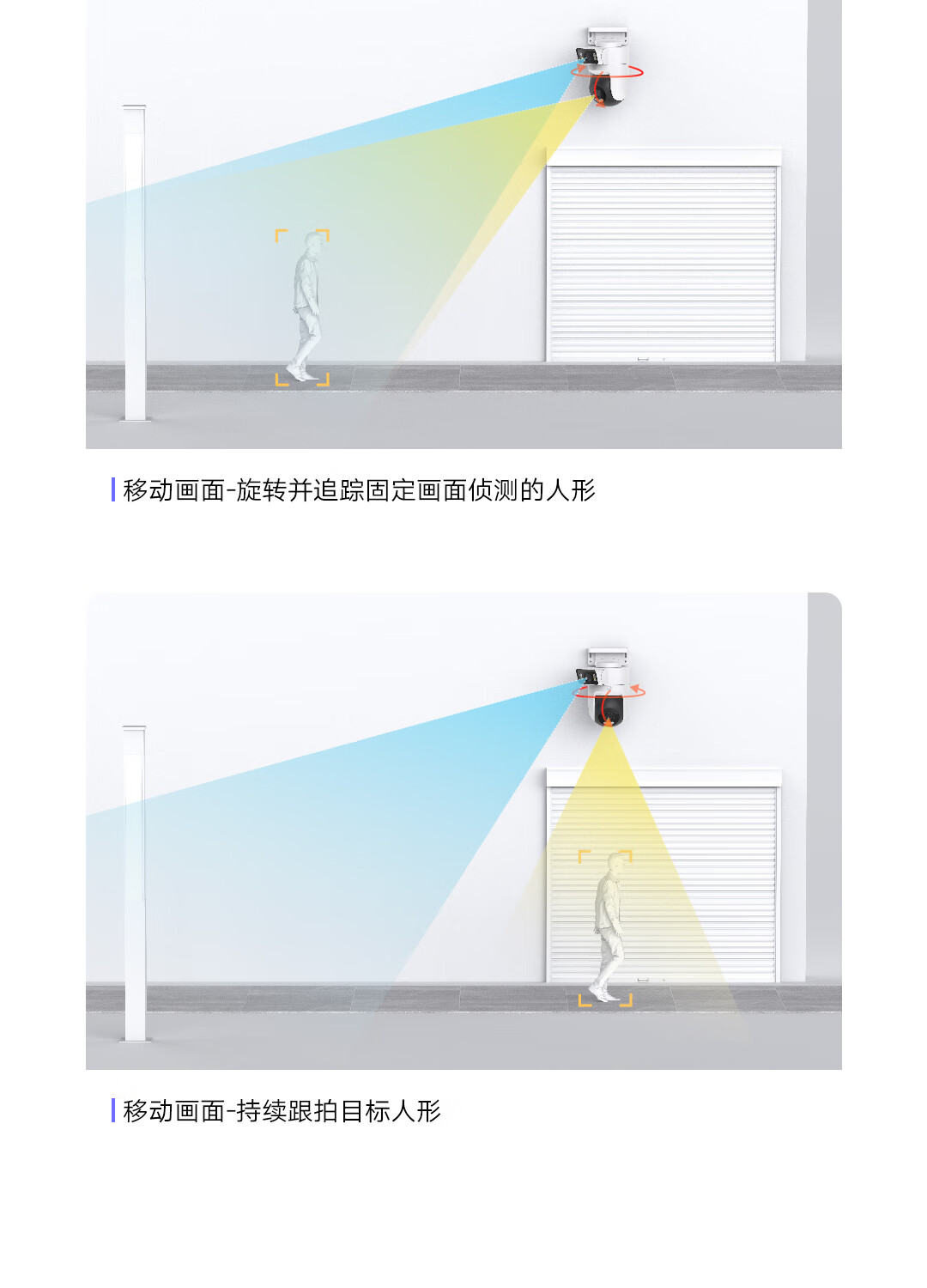 詳情圖片_12.jpg