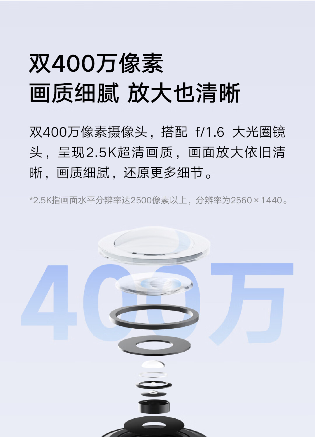 詳情圖片_13.jpg