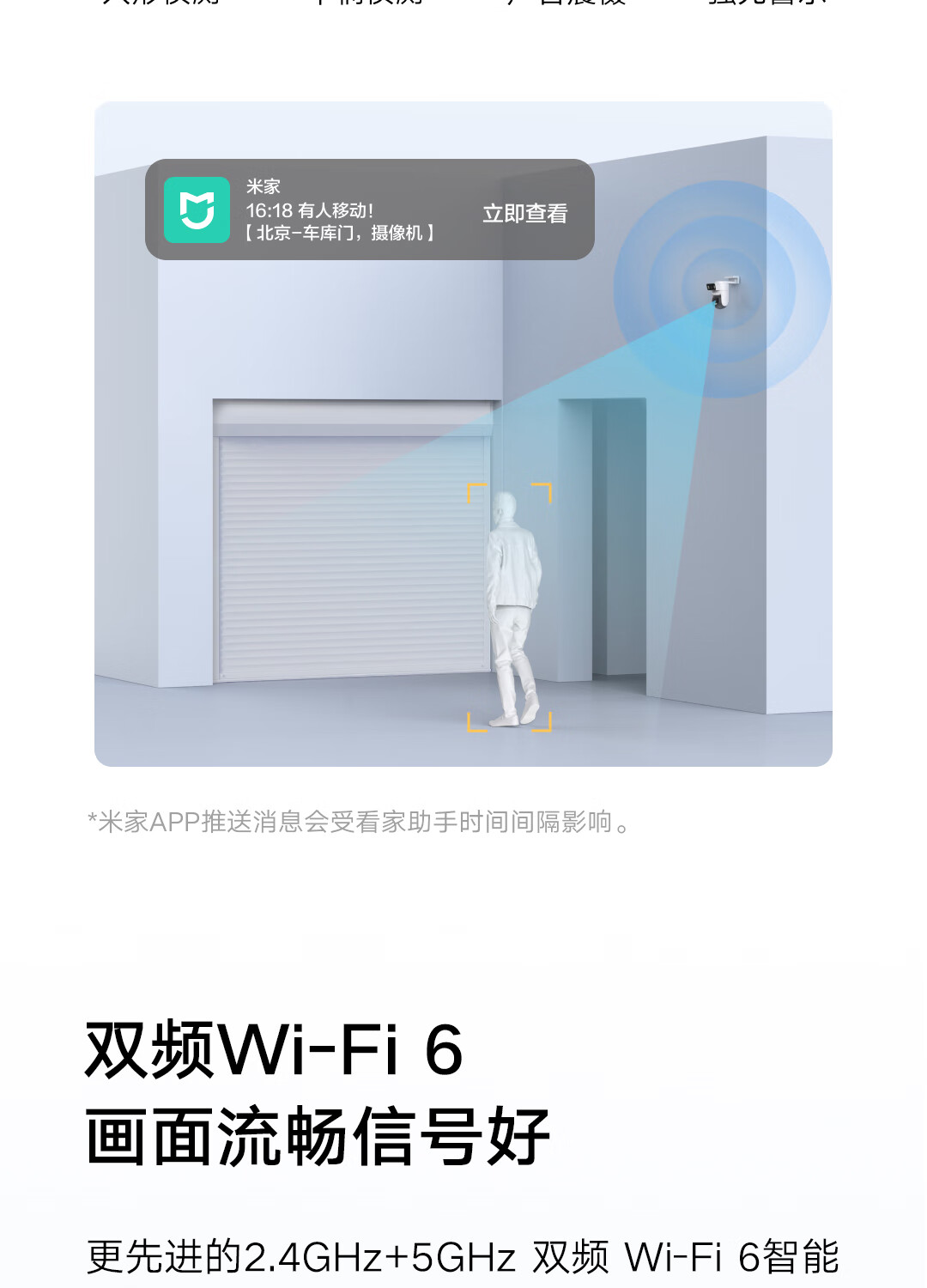 詳情圖片_19.jpg