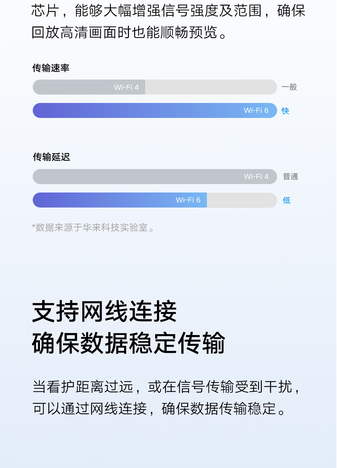 詳情圖片_20.jpg