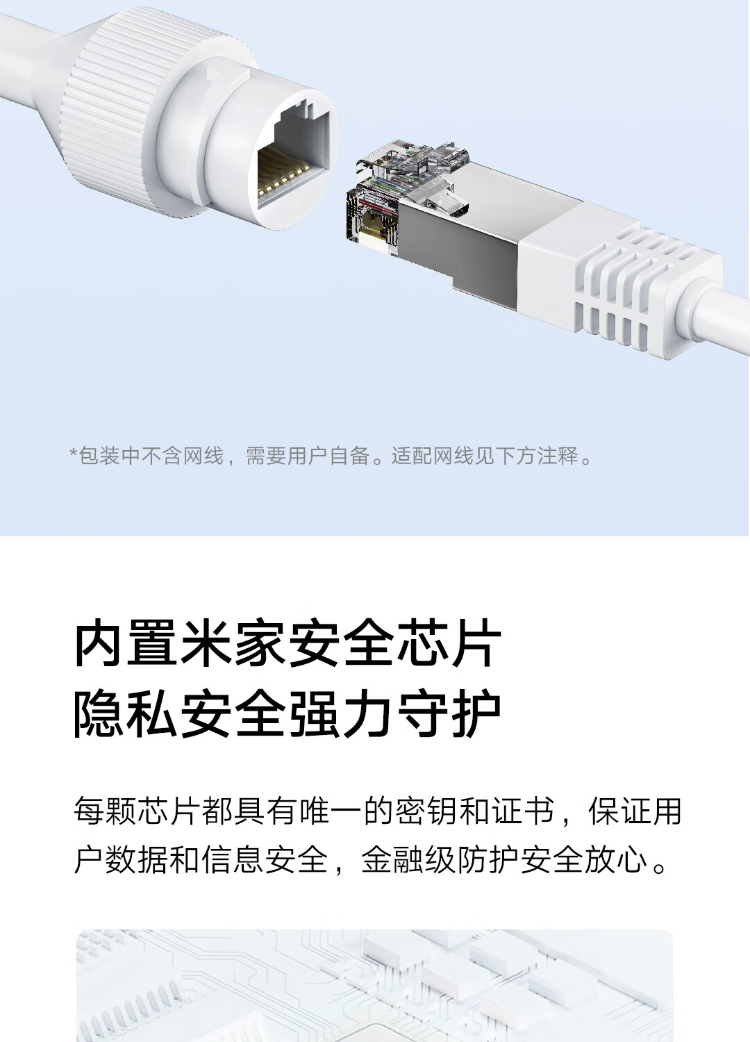 詳情圖片_21.jpg