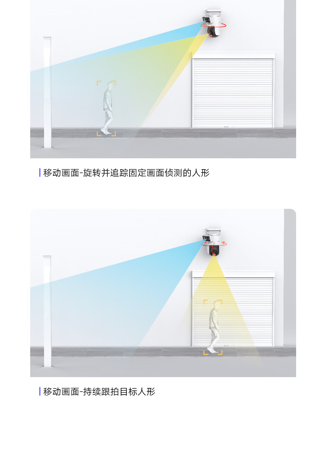 詳情圖片_09.jpg