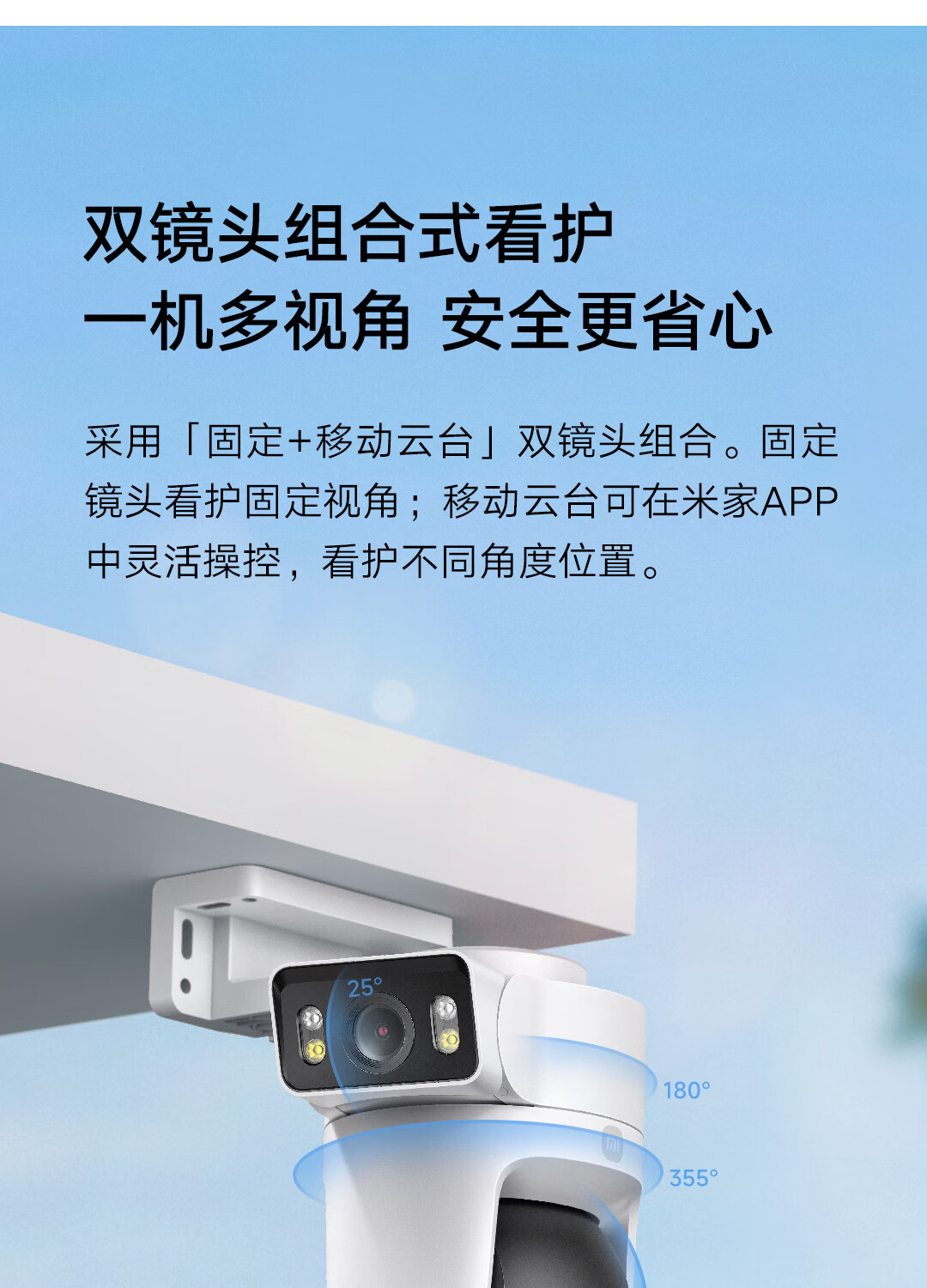 詳情圖片_04.jpg