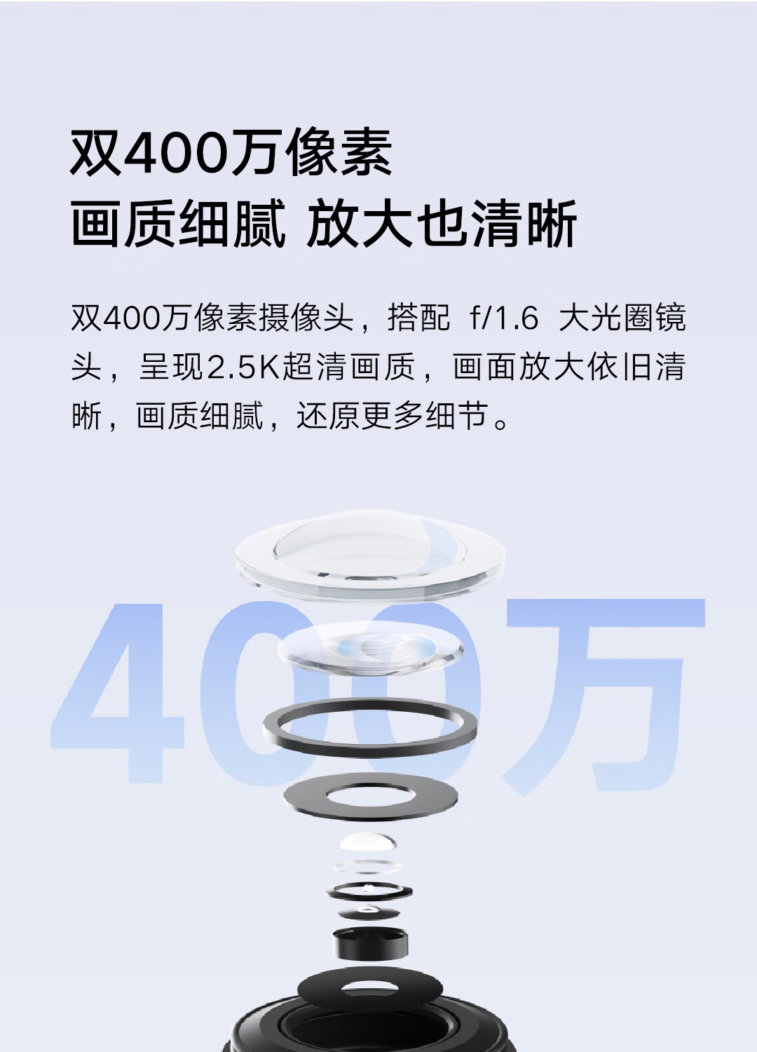 詳情圖片_10.jpg