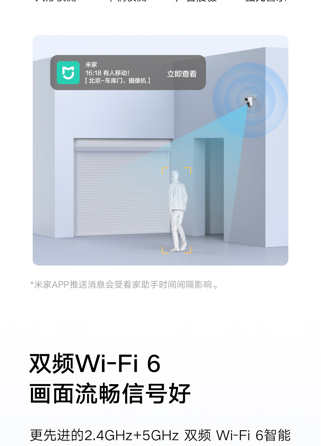 詳情圖片_16.jpg