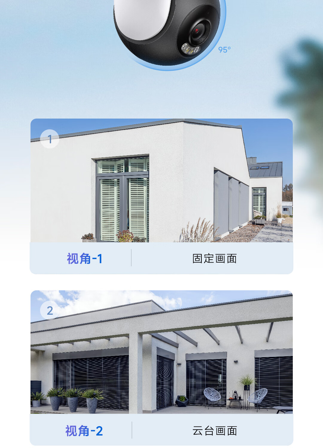 詳情圖片_05.jpg