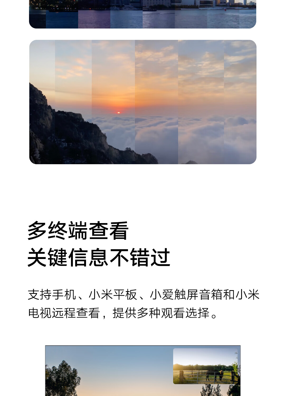 詳情圖片_21.jpg