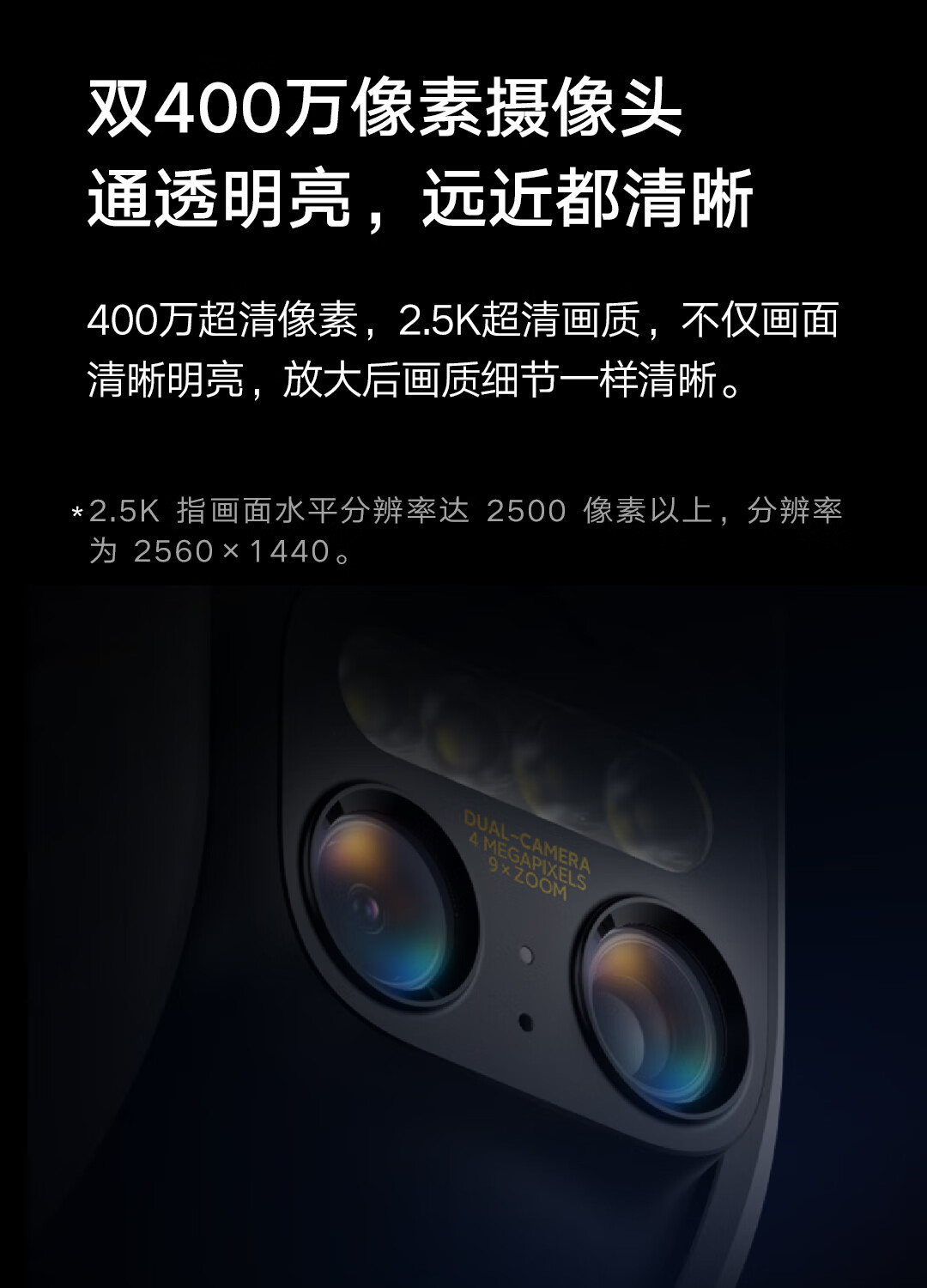詳情圖片_07.jpg