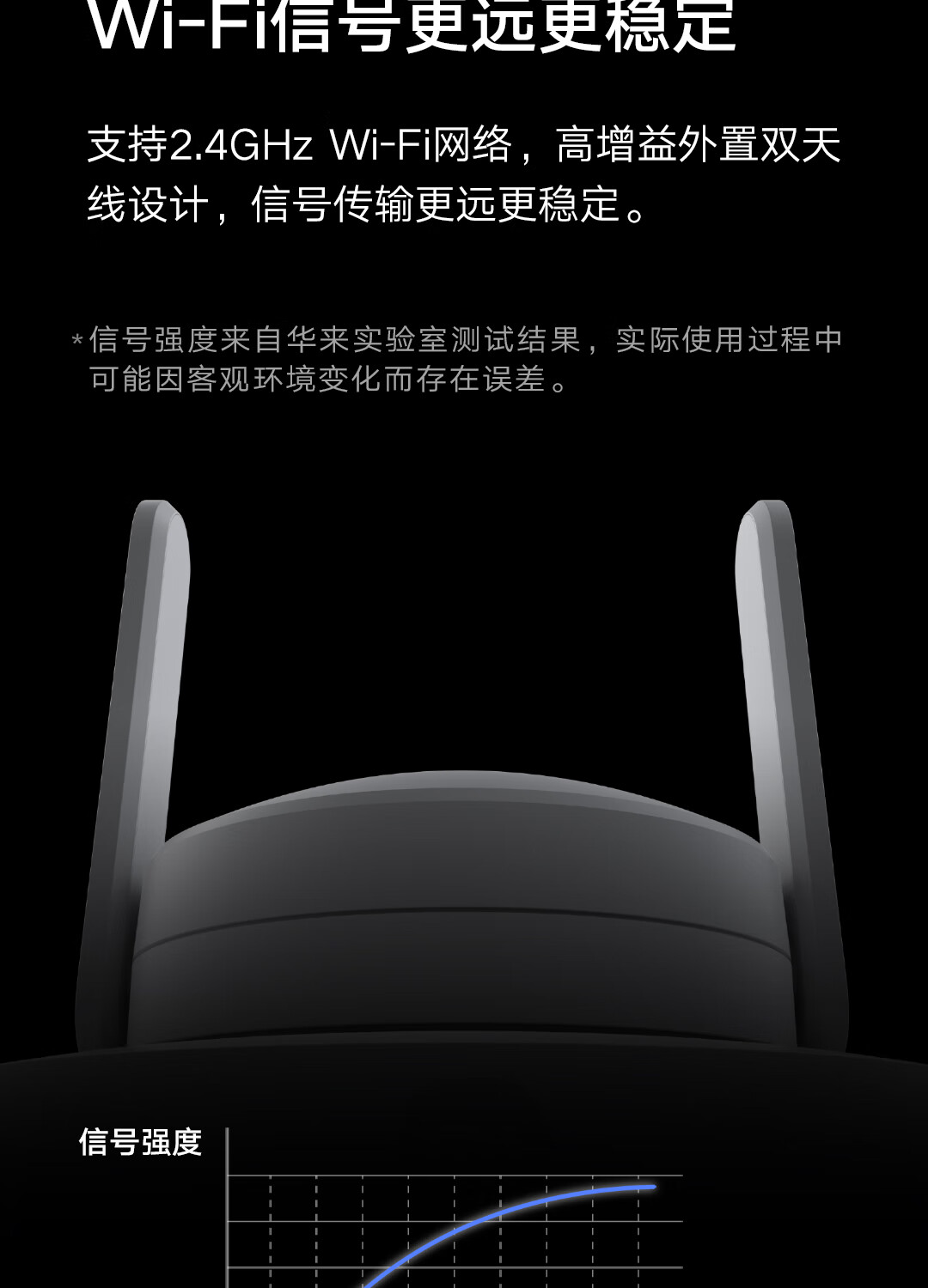 詳情圖片_11.jpg