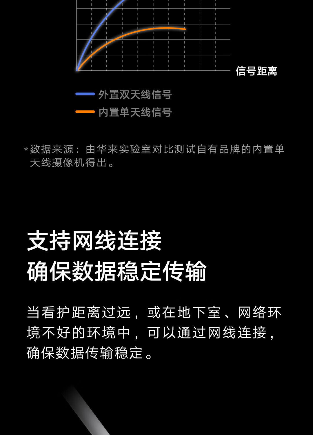 詳情圖片_12.jpg