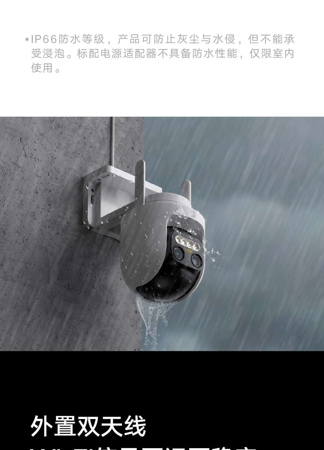 詳情圖片_10.jpg
