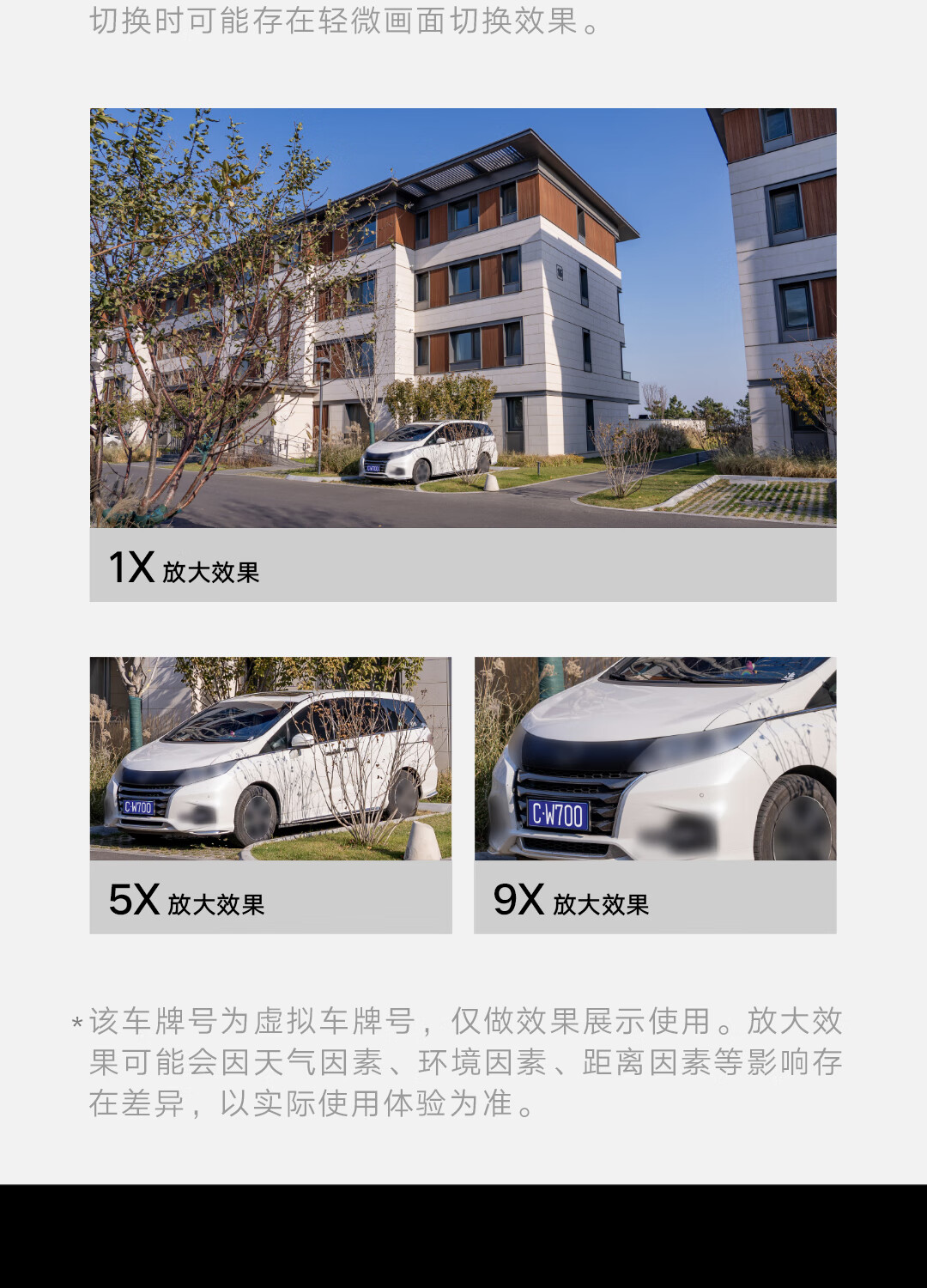 詳情圖片_06.jpg