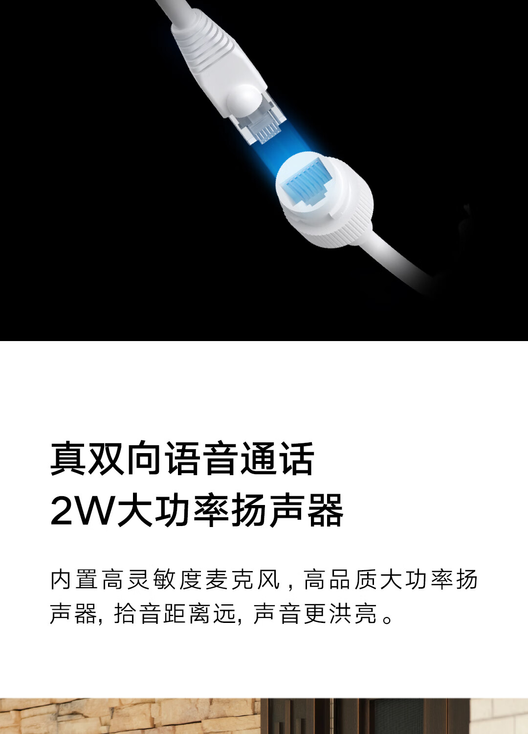 詳情圖片_13.jpg