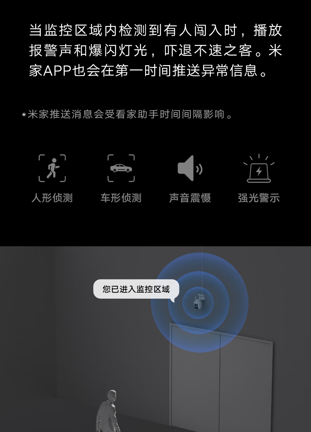 詳情圖片_15.jpg