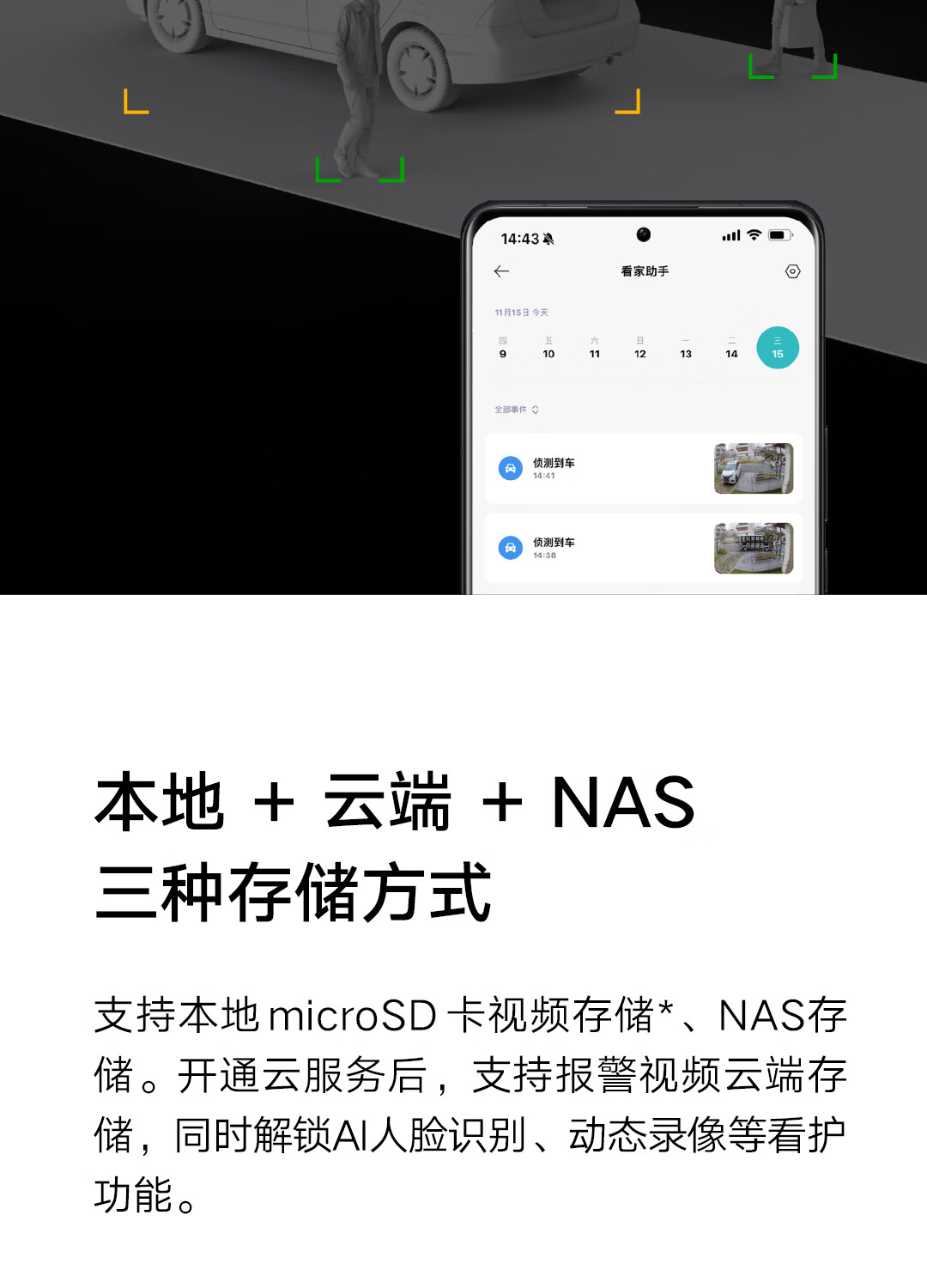 詳情圖片_17.jpg