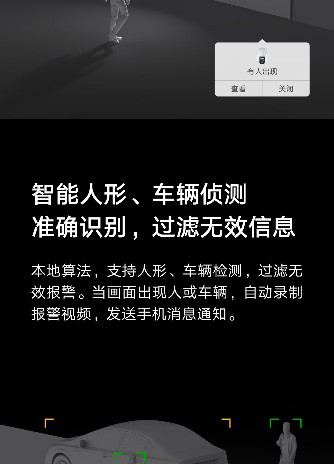 詳情圖片_16.jpg