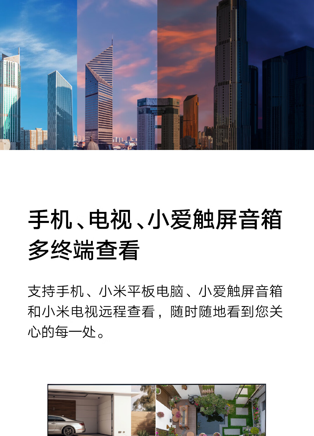 詳情圖片_19.jpg