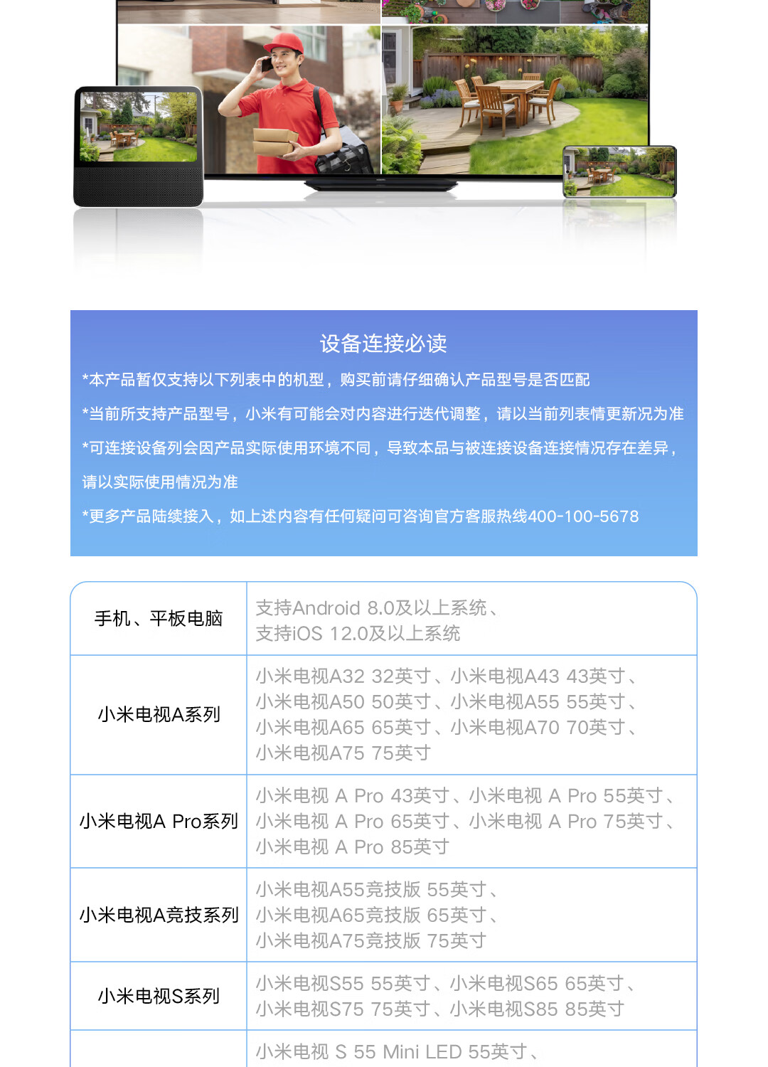 詳情圖片_20.jpg