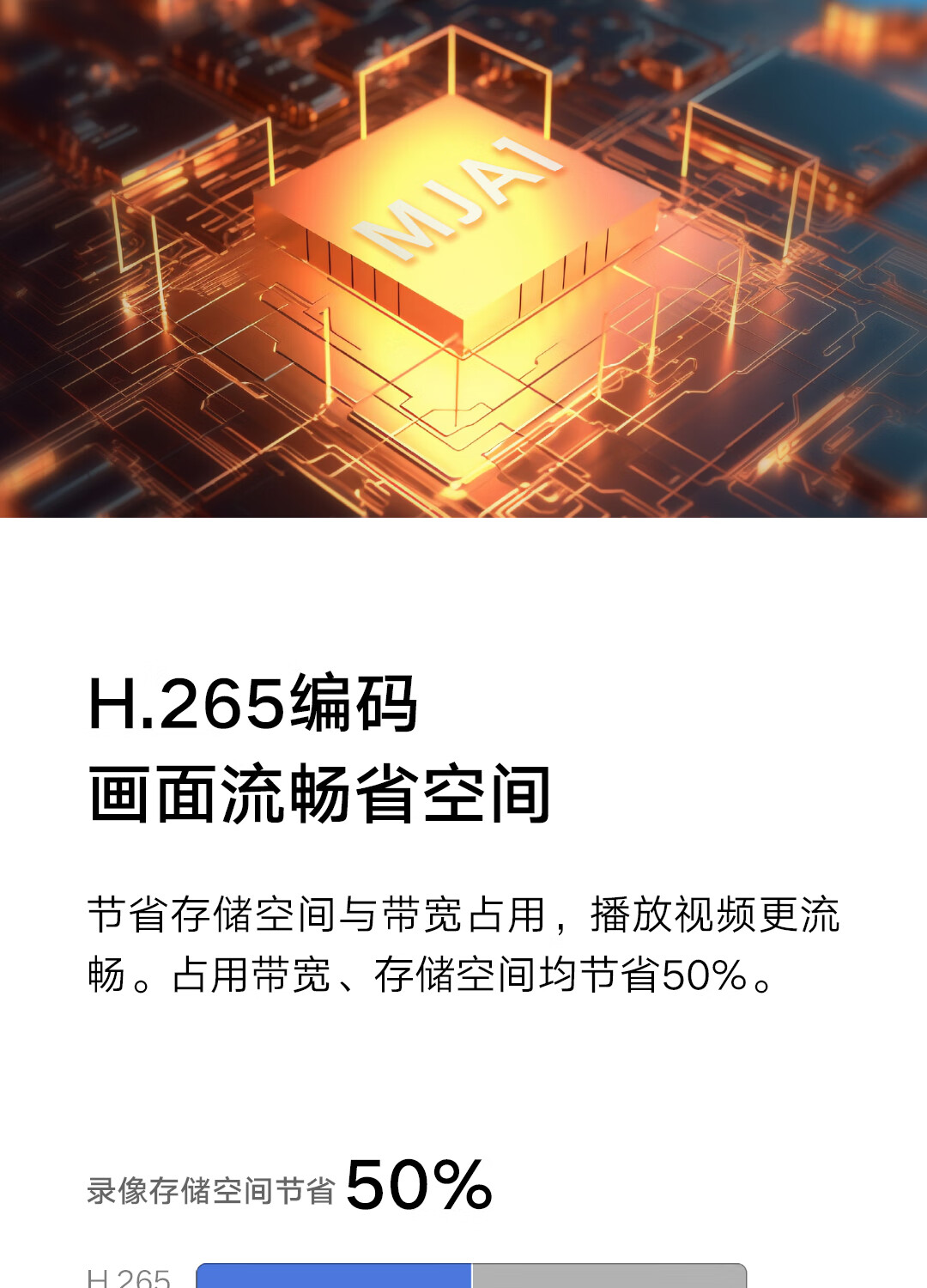 詳情圖片_22.jpg