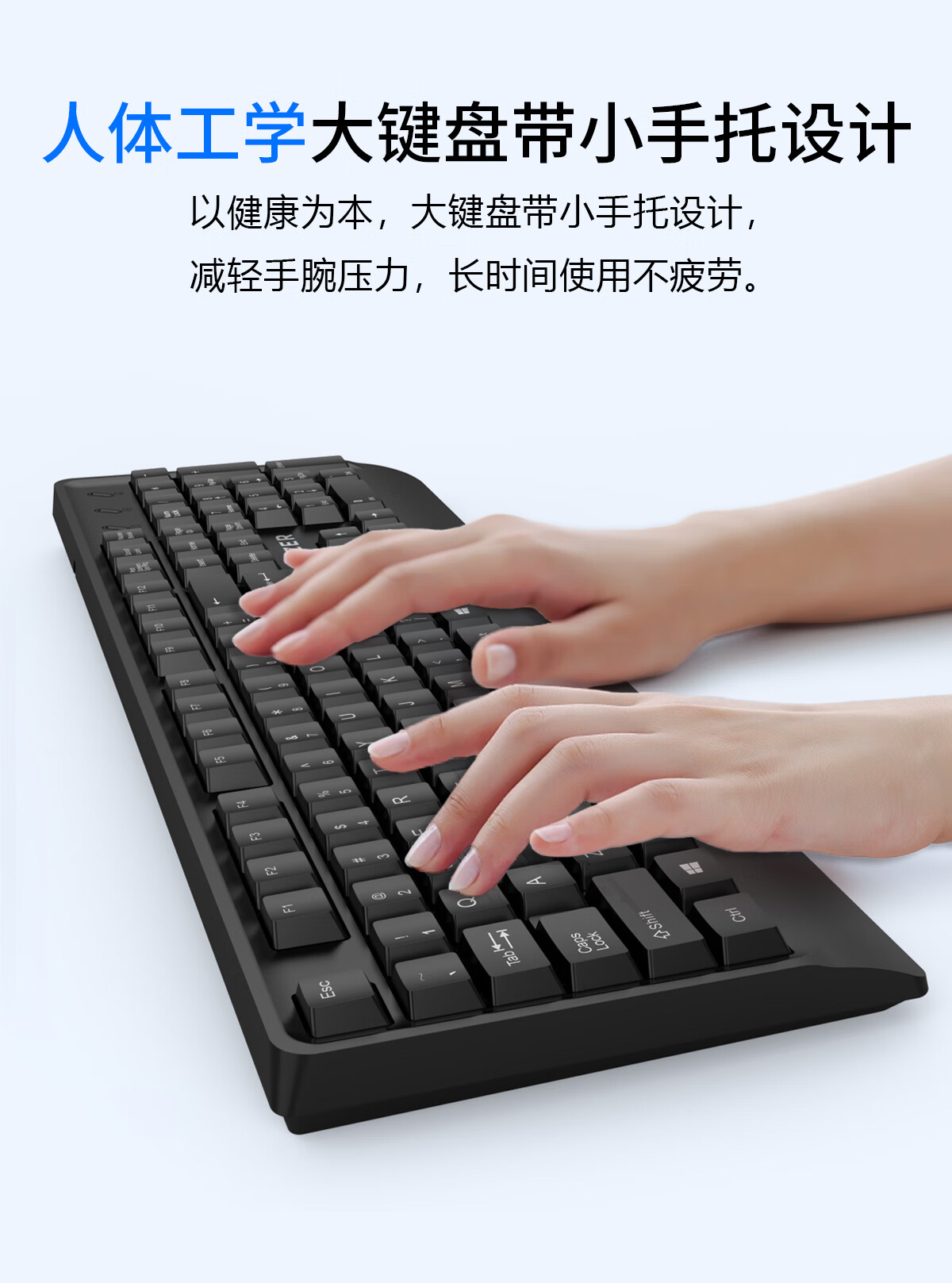微信圖片_20250422084918_663.png