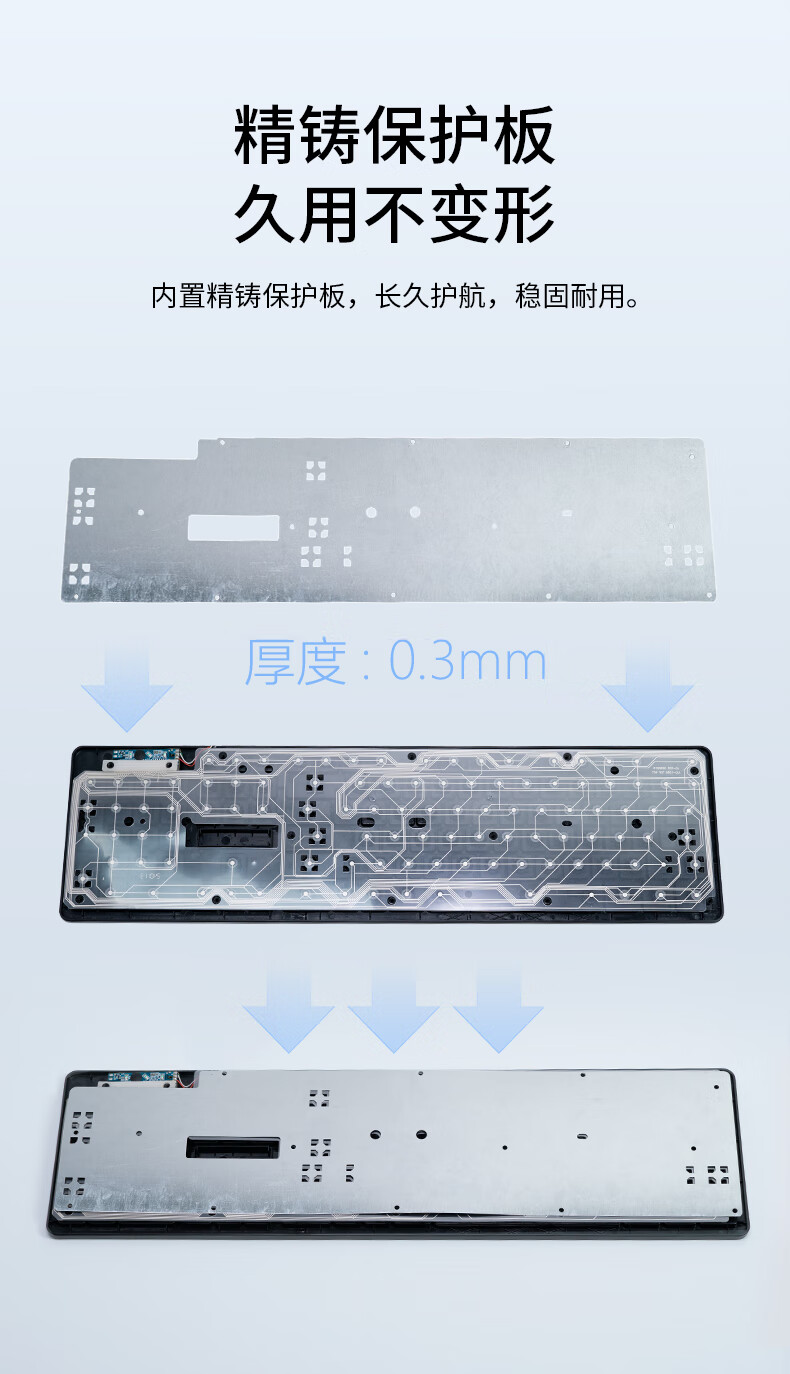 微信圖片_20250422090217_674.png