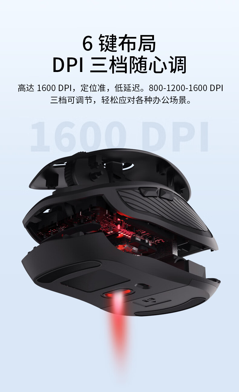 微信圖片_20250422090216_678.png