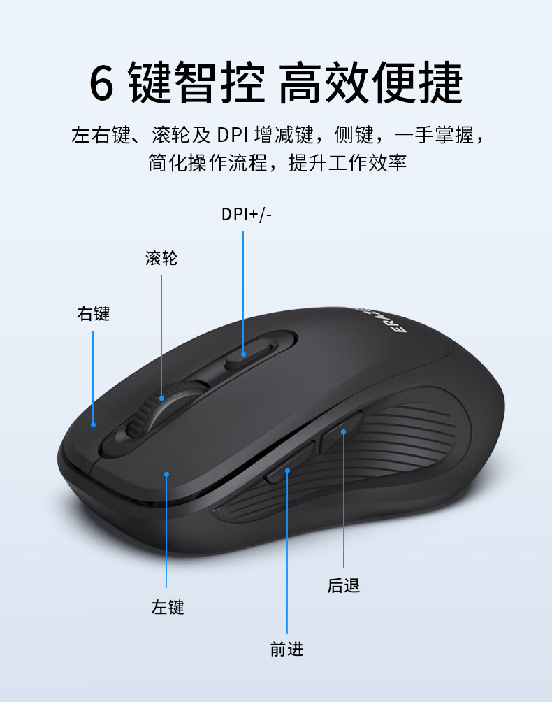 微信圖片_20250422090216_683.png
