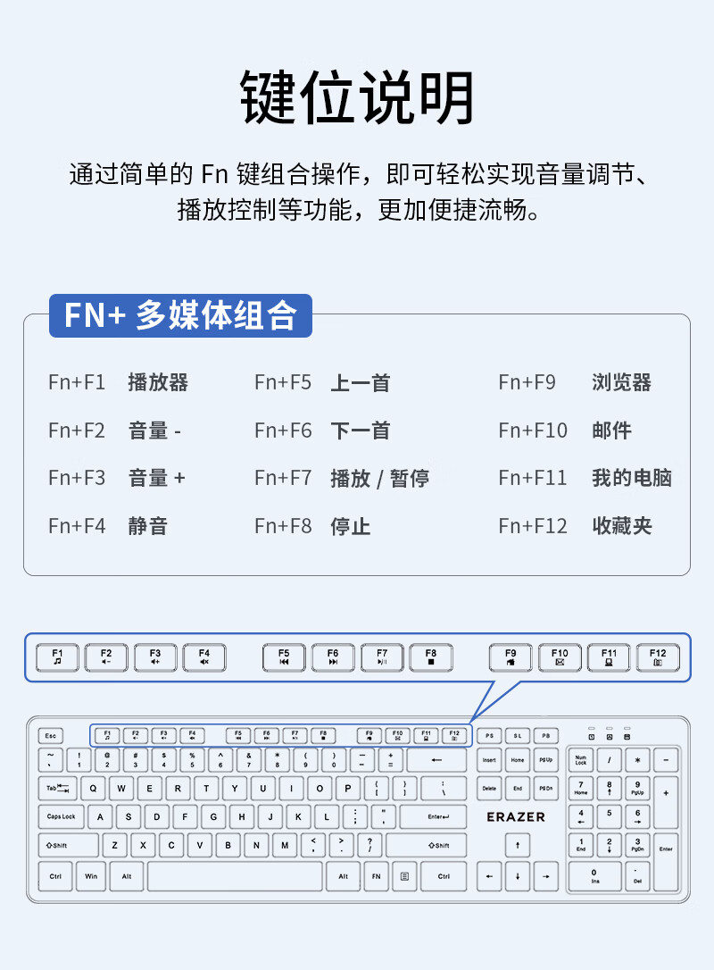 微信圖片_20250422090217_684.png