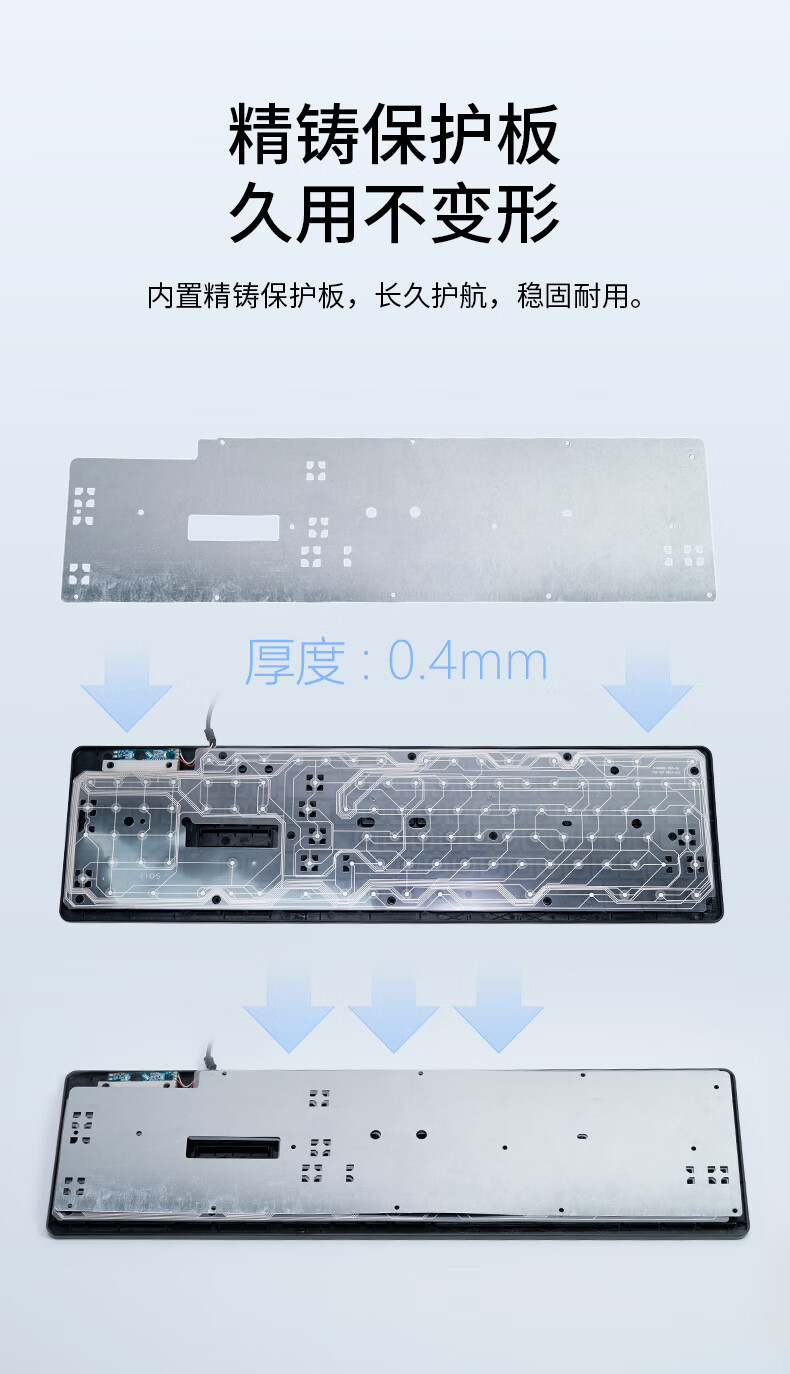 微信圖片_20250422091309_691.png