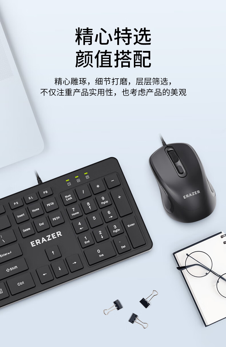微信圖片_20250422091308_694.png