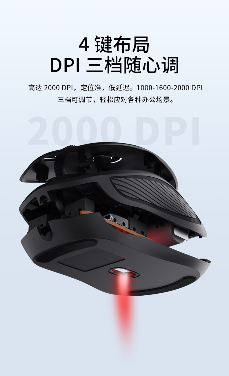 微信圖片_20250422091309_695.png