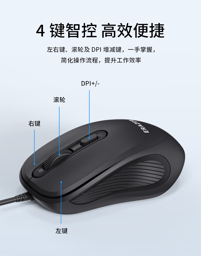 微信圖片_20250422091308_700.png